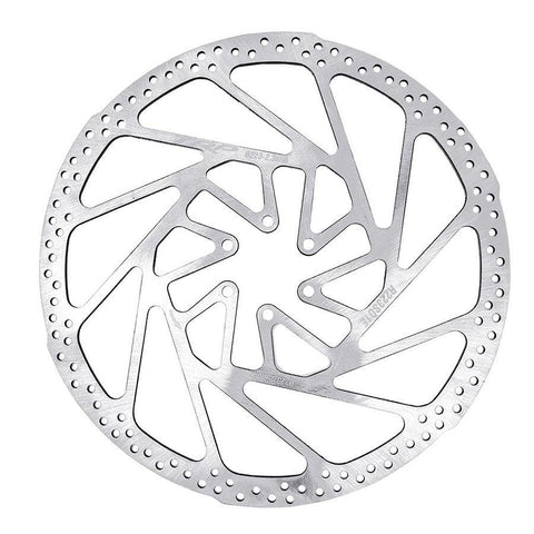 TRP - RS01E Discs Rotors and Related Parts _ Unite - B1keparts.com