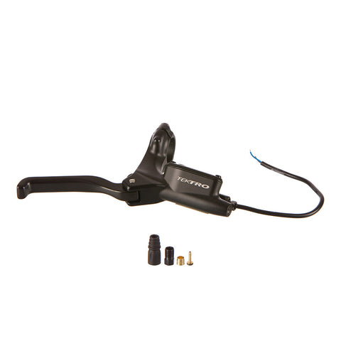 DR 1.4 Lever Set