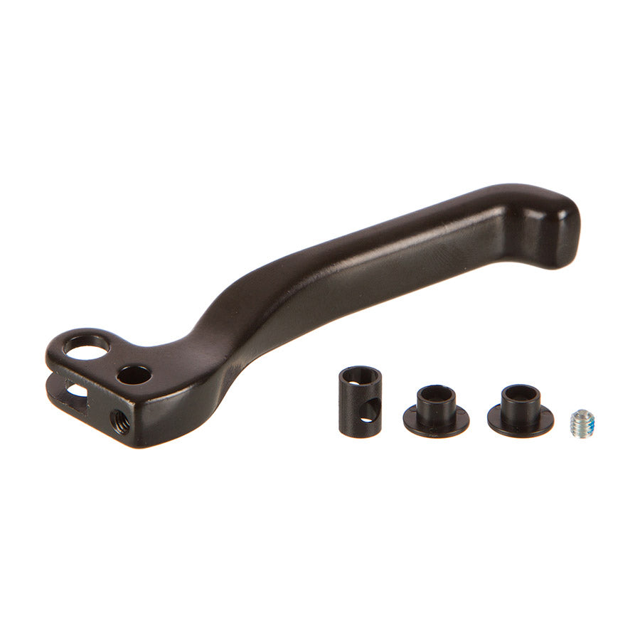 DR 1.3 Lever Blade Kit
