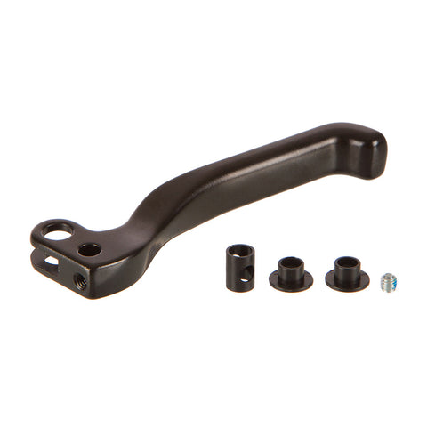 DR 1.3 Lever Blade Kit