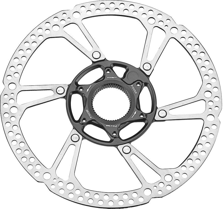 TRP - RC03E Discs Rotors and Related Parts _ Unite - B1keparts.com