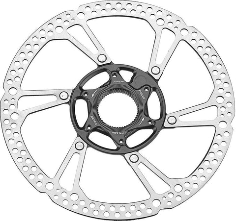 TRP - RC03E Discs Rotors and Related Parts _ Unite - B1keparts.com
