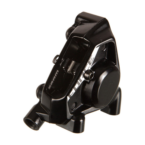 Force E1 Caliper