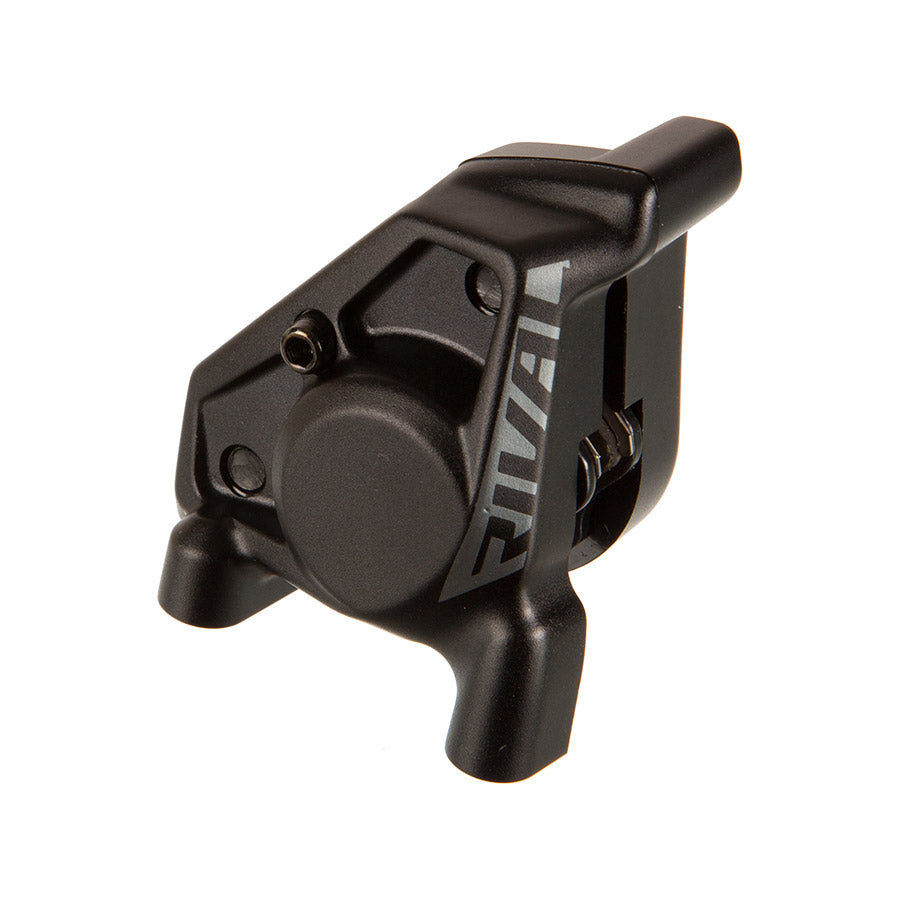 Rival E1 Caliper