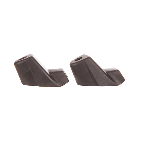 Motive Hose Boot A2