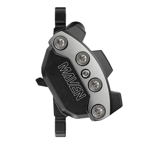 SRAM, Maven Ultimate B1 Caliper, 11.5018.056.036