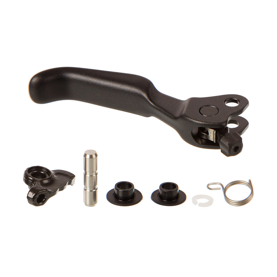Lever Blade for Maven Bronze B1