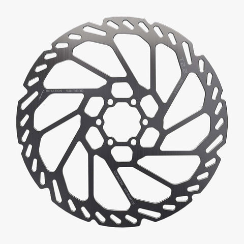 Shimano, RT-6B750, 200mm, ISO 6B, ERT6B750200