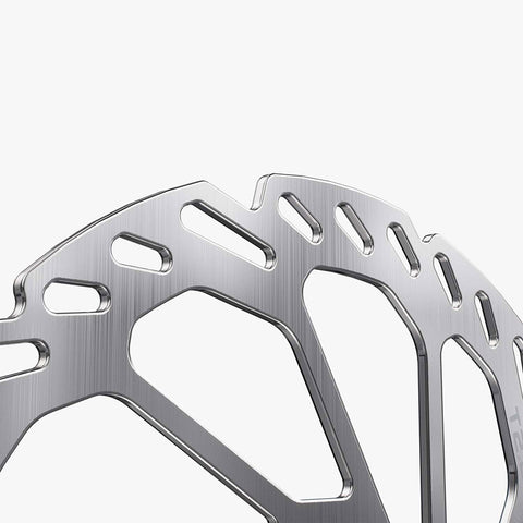 Shimano, RT-6B750, 200mm, ISO 6B, ERT6B750200