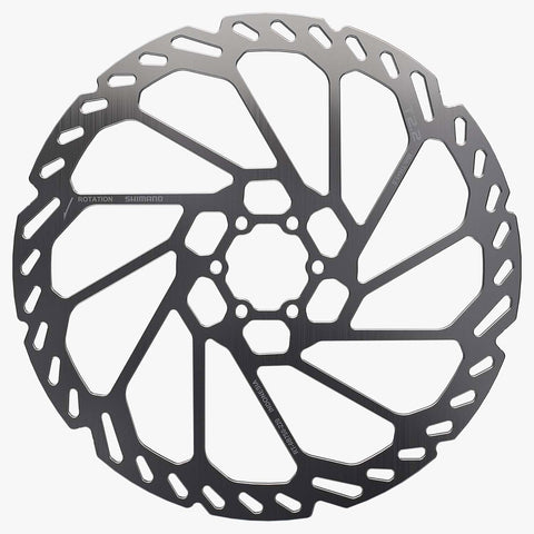 Shimano, RT-6B750, 200mm, ISO 6B, ERT6B750200