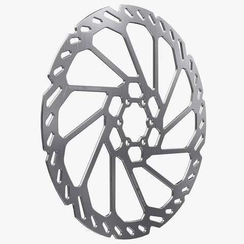 Shimano, RT-6B750, 200mm, ISO 6B, ERT6B750200