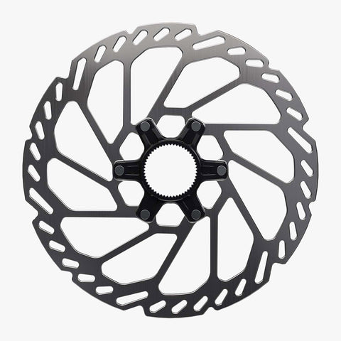 Shimano, RT-CL750, 200mm, Center Lock, ERTCL750200E