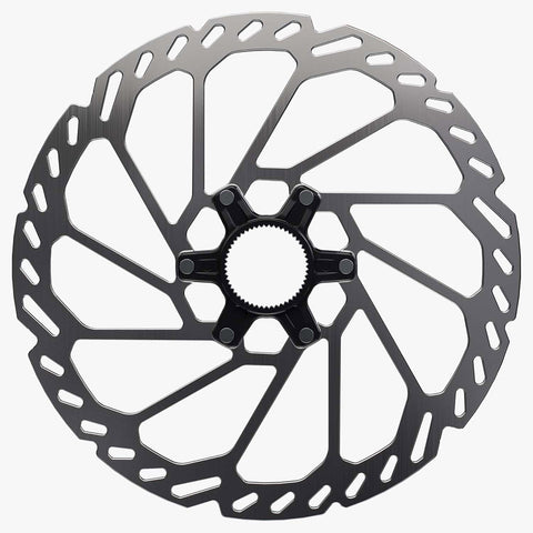 Shimano, RT-CL750, 200mm, Center Lock, ERTCL750200E