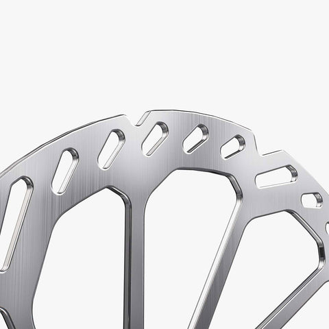 Shimano, RT-CL750, 200mm, Center Lock, ERTCL750200E