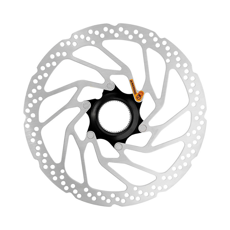 Shimano, RT-CL300, 200mm, Center Lock, ERTCL300200