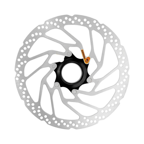 Shimano, RT-CL300, 200mm, Center Lock, ERTCL300200