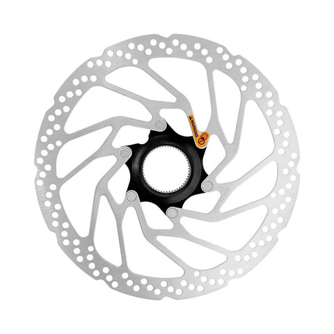 Shimano, RT-CL300, 200mm, Center Lock, ERTCL300200