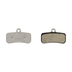 Shimano - D-Type Disc Brake Pads _ Unite - B1keparts.com