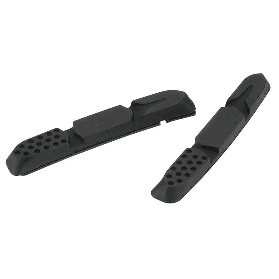 Jagwire - Mountain Pro Inserts Linear Pull Inserts _ Unite - B1keparts.com
