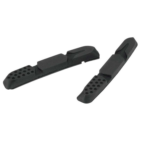 Inserts Mountain Pro