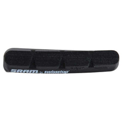 SRAM - Red, Force & Rival Road Caliper Pads _ Unite - B1keparts.com