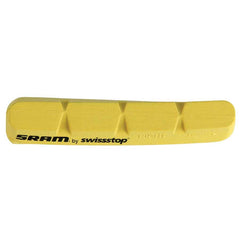 SRAM - Red, Force & Rival Road Caliper Pads _ Unite - B1keparts.com