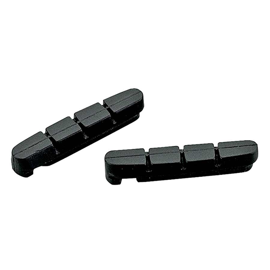 Inserts Road Pro S