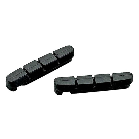 Inserts Road Pro S