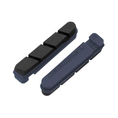 Jagwire - Road Pro S Inserts Road Caliper Inserts _ Unite - B1keparts.com