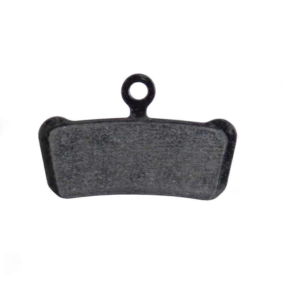 SRAM - Guide/Trail Disc Brake Pads _ Unite - B1keparts.com