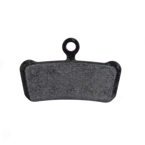 SRAM - Guide/Trail Disc Brake Pads _ Unite - B1keparts.com