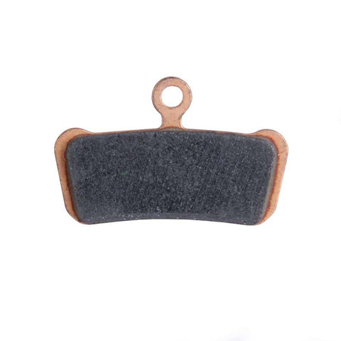 SRAM - Guide/Trail Disc Brake Pads _ Unite - B1keparts.com