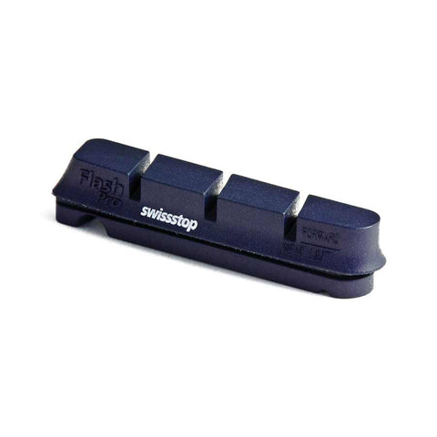 Flash Pro Caliper Inserts (SRAM/Shimano)