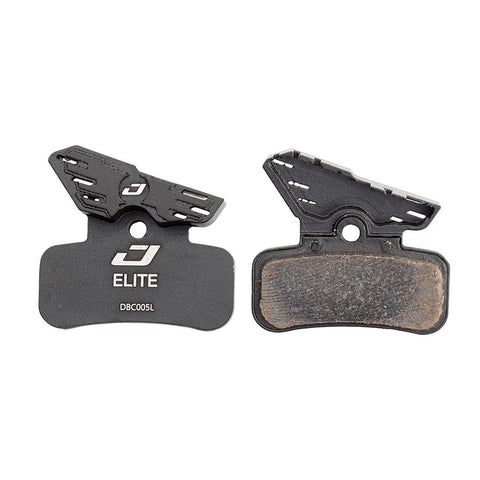 Elite