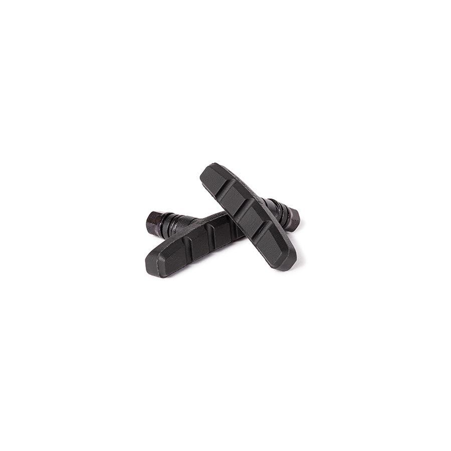 Salt - AM Linear Pull Pads _ Unite - B1keparts.com