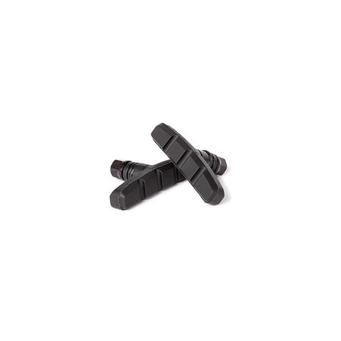 Salt - AM Linear Pull Pads _ Unite - B1keparts.com