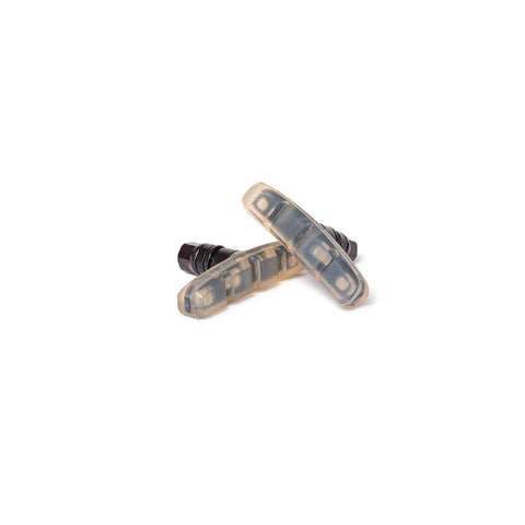 Salt - AM Linear Pull Pads _ Unite - B1keparts.com