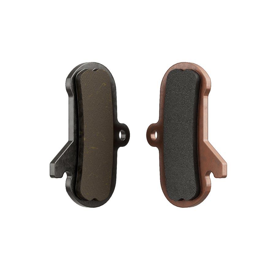 SRAM - Maven Disc Brake Pads _ Unite - B1keparts.com