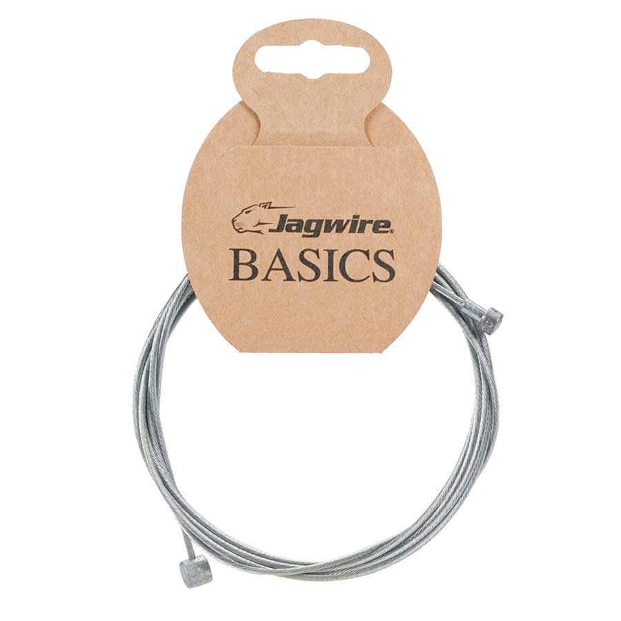Basics