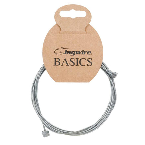 Basics
