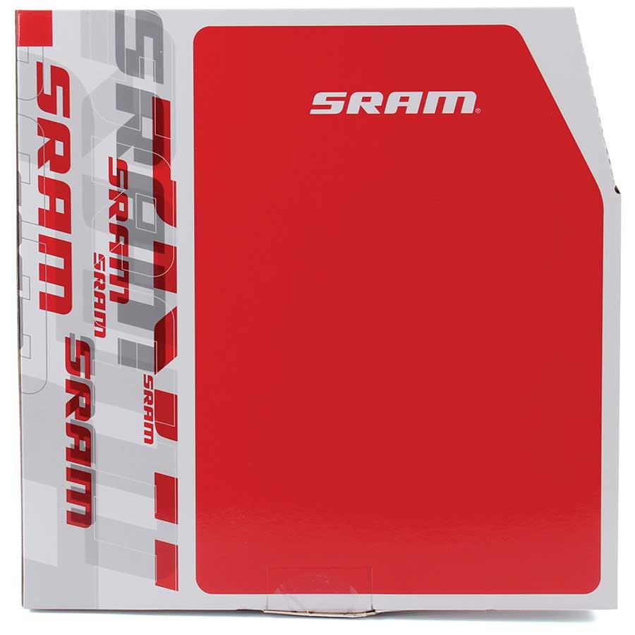 SRAM - Brake Housing Brake Housing _ Unite - B1keparts.com
