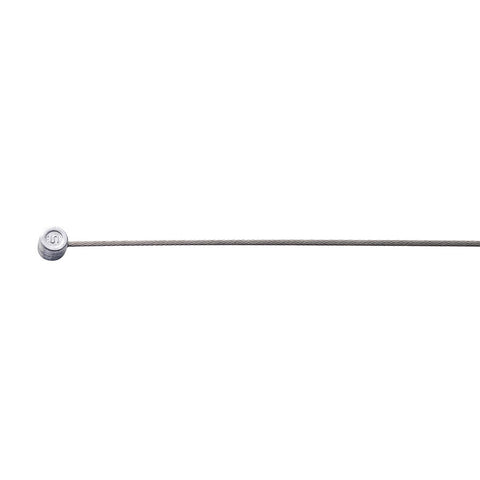 Brake cables