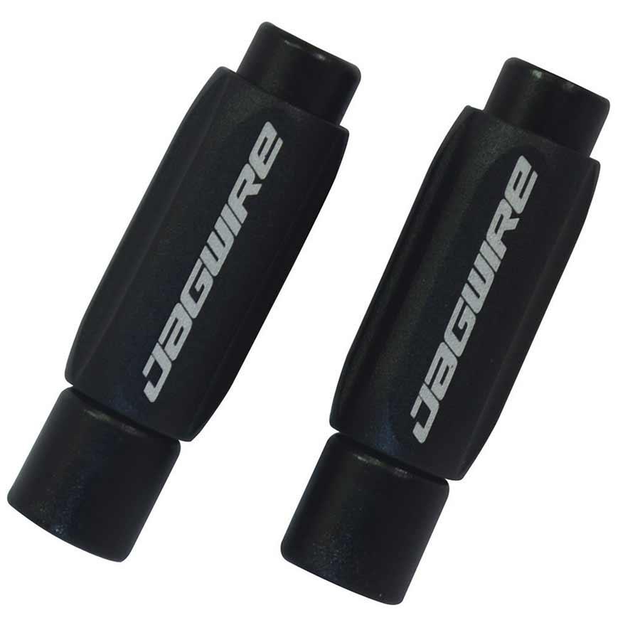 Jagwire - Pro Brake Inline Cables and Housing Parts and Accessories _ Unite - B1keparts.com