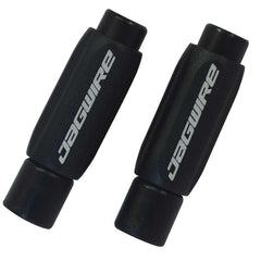 Jagwire - Pro Brake Inline Cables and Housing Parts and Accessories _ Unite - B1keparts.com