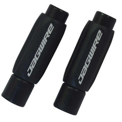 Pro Brake Inline