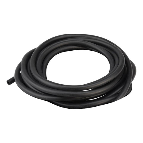 Mousse de boîtier de routage interne