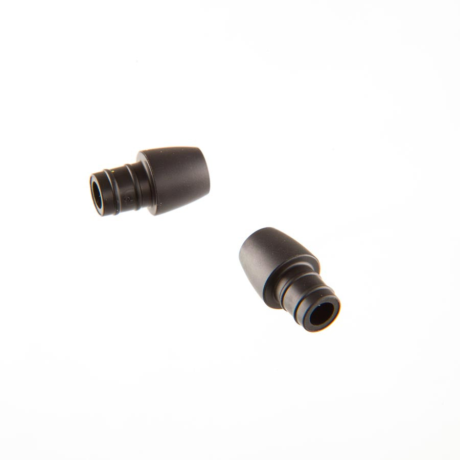 Guides du boîtier 795RS/796