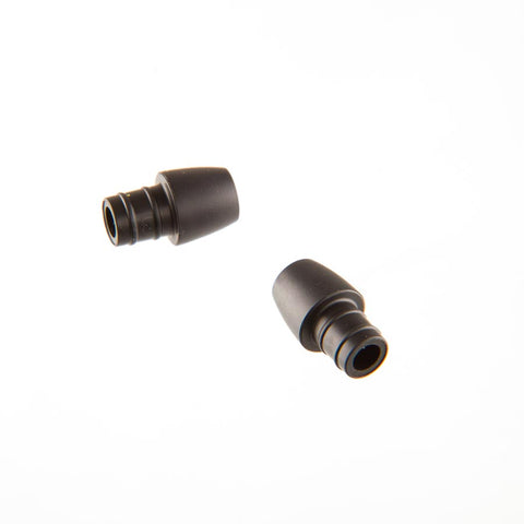 Guides du boîtier 795RS/796
