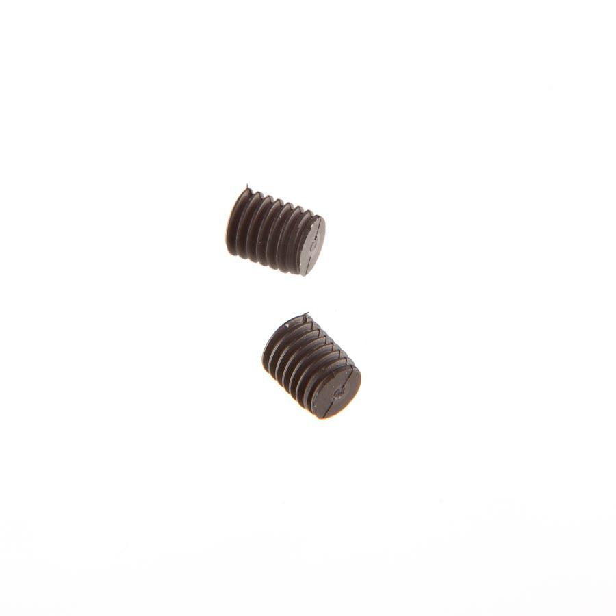 Look - 795 RS Aerobrake Housing Holding Screws Cables and Housing Parts and Accessories _ Unite - B1keparts.com