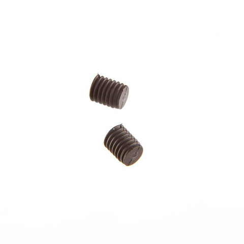 Look - 795 RS Aerobrake Housing Holding Screws Cables and Housing Parts and Accessories _ Unite - B1keparts.com